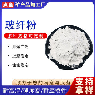 �羳�h���z���Ա�Ĥ���w�� �����oʯ���w�S�� ���ظ���T���w�S��