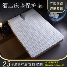 ��ˮܛ�|��Ʒ�Ƶꌣ�ñ����o�| ������K���o�־Ƶ괲�|���o�|