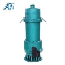 ����WQB15-40-5.5kw�����͝�ˮ���۱÷����ȼ�ExdbIICT4