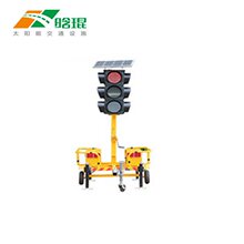 �F��̫����Ƅ�ʽ�t�G��̖����·��ͨ��ʾ�� ʩ���R�r�t�G��