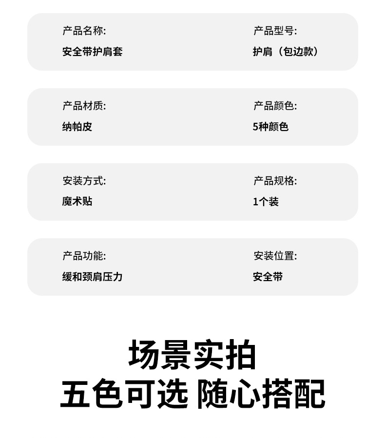 LOGO橙_16.jpg