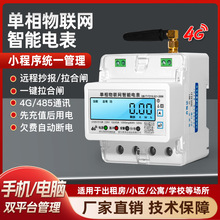 �������W����늱�ddsy5158�ͼ��ó���С�����A���M��܉ʽ��ܱ�