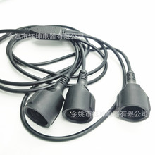 ����Y�ͷ�ˮ�� ��ĸ���� һ����/��/�� �WҎ�Դ�ӷ־���