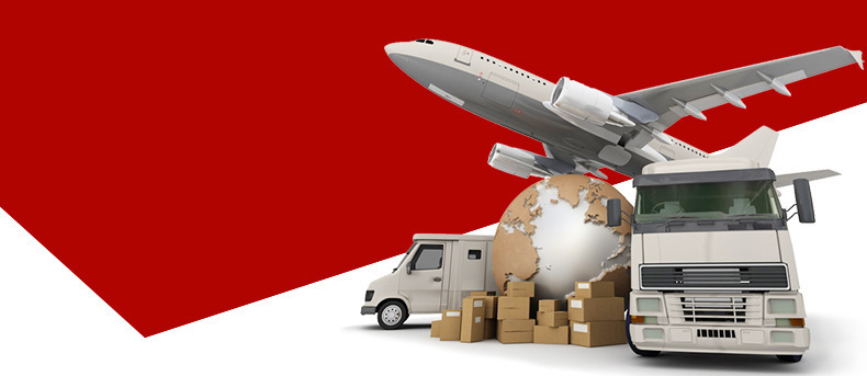 O1CN0170Kq6L1mxfQgONBzK_!!2077