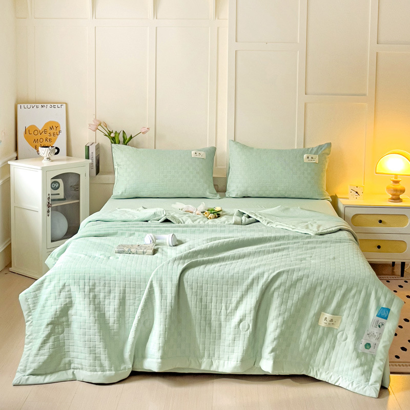 좋은 제품 - 녹색 과일 녹색