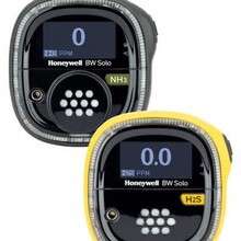 �׻����șz�y�x ��yʽ�׻���PH3���w������Honeywell BW Solo