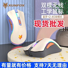 ���y��XYH52�o���{���pģ��˰l��ɳ�늹Pӛ����X�k���Α��y