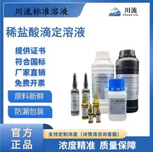 ϡ�}��ζ���Һ1.0mol��������Ҍ���500ml�ЌW����Ø�׼��Һ