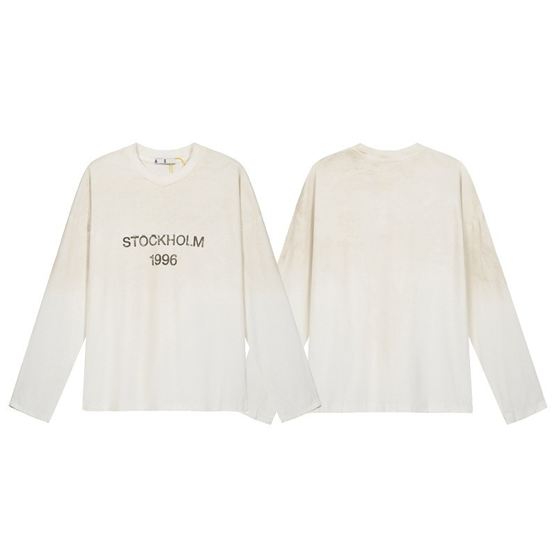 3286 더티 화이트 만들기