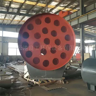 销售风机消音器 离心罗茨轴流各类风机消声器 制作按参数要求生产