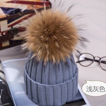 ���l�o��ᘿ�ñŮ�n������ë��ë��ñŮ�Ӻ�ůƤ��ñ�A�