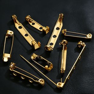 316L���P���ᘰ�ȫ�i�^�e��䓱��U���^������ֹ�diy�Ʒ���