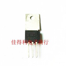 Z0405DE ԭ�b�ɿع����O��