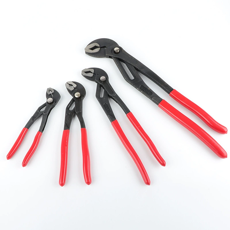 Fast wrench, universal tubing for repair, wholesale