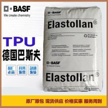 ˹ TPU C85A 쏊   r ͎ aܼ