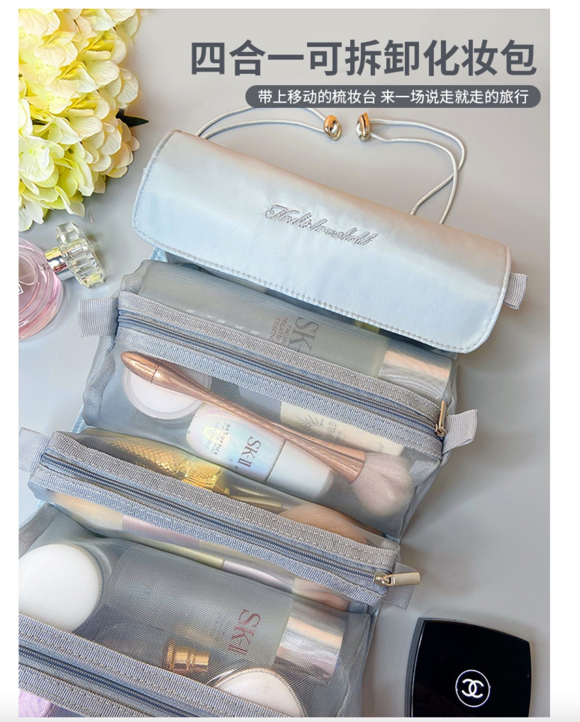 截屏2021-05-08 上午10.01.57.png