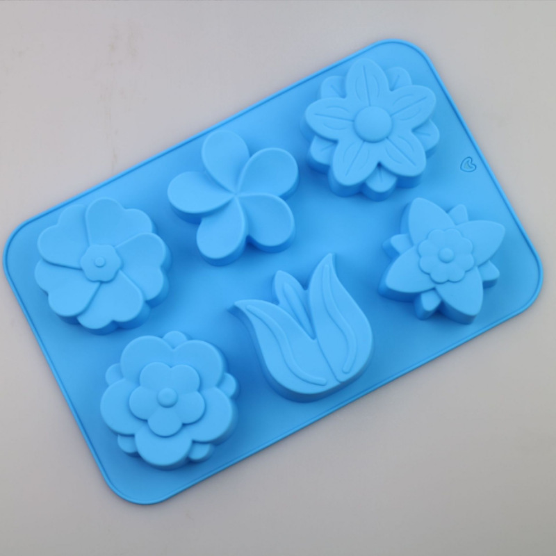 �ֻ�����������ģ ������ͬ���ι轺����ģ �ֹ���ģ ��޹ʯ��ģ