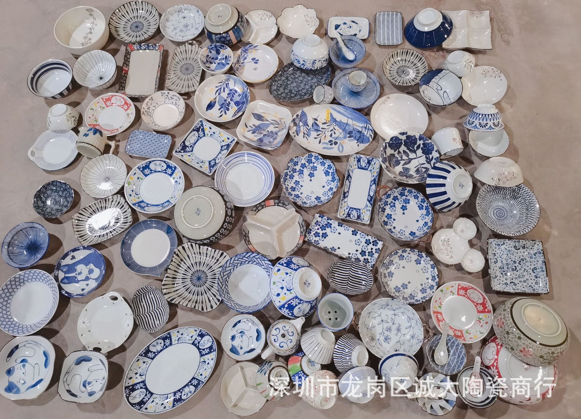 微信图片_20221009154530