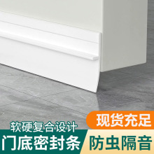 �T�p�T���ܷ�lľ�T��߅�������L©�L�l��ˮ�z�l���T�p϶���L����