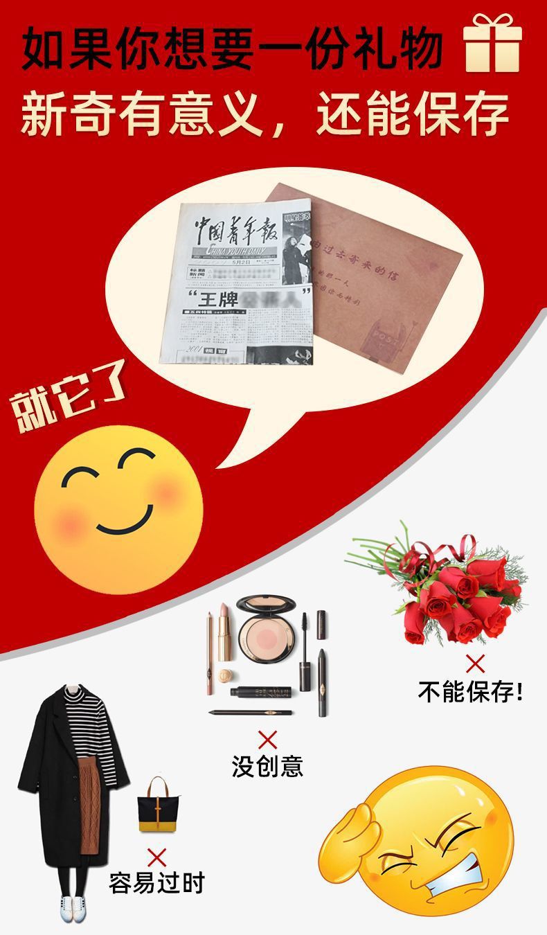 92e2ea9d-692d-485c-85c7-4aa0abcb4928.jpe