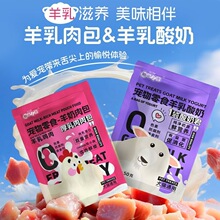 ��֮��������ʳ�������̰����������؈���aˮ�������̾���Z��