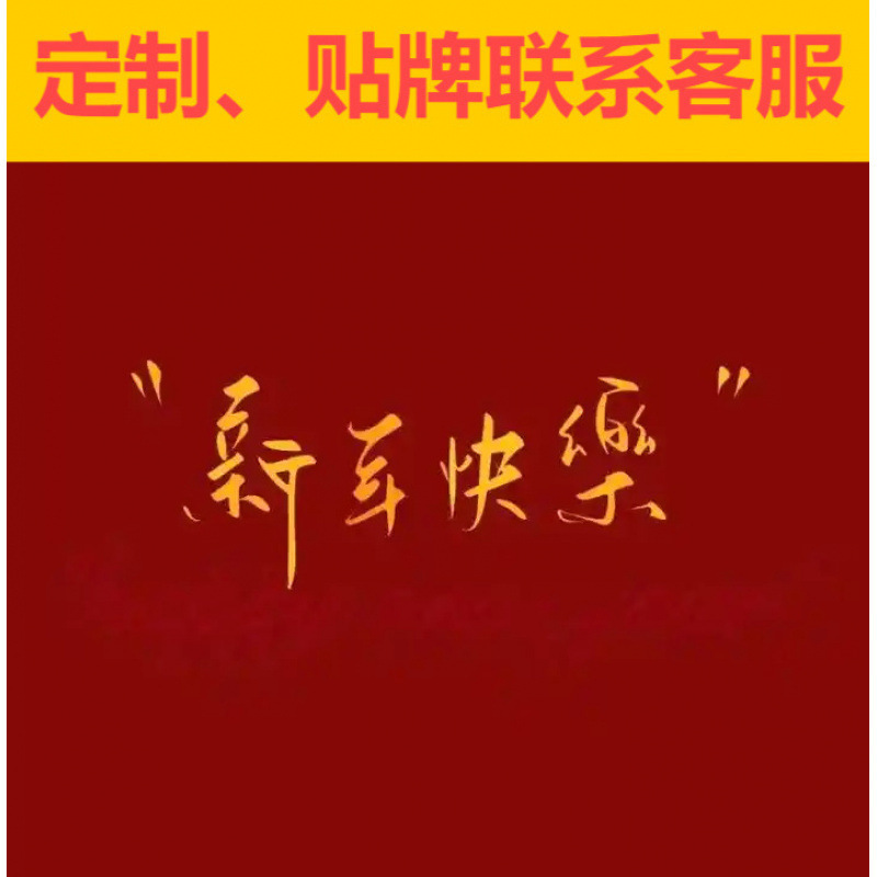 小型电子秤克称电子称高精度厨房秤烘培家用商用食物称小秤|undefined
