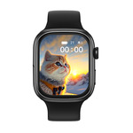 果子S10PRO电话手表可定位支持插卡超薄儿童电话手表多功能大内存