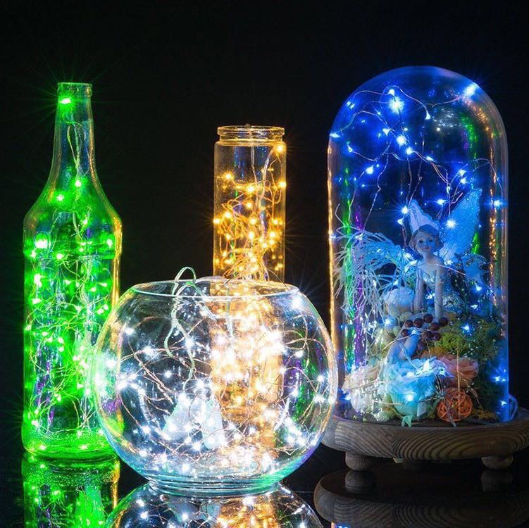 微信图片_20210319202134