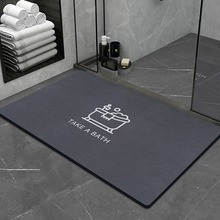 ���sԡ���ٸɷ����|���l���g����ϴܛ�������_�|����������P�T�|