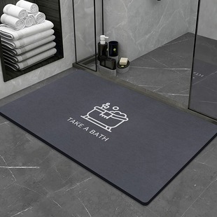 ���sԡ���ٸɷ����|���l���g����ϴܛ�������_�|����������P�T�|