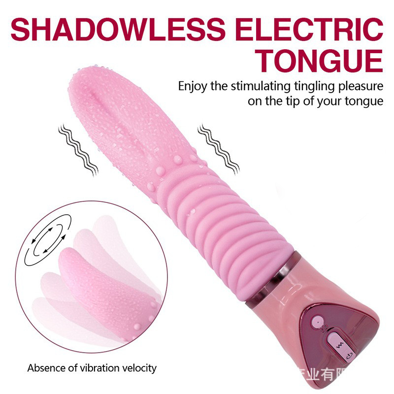 O1CN01lBwffC1dCBo2DWyG2_!!2209