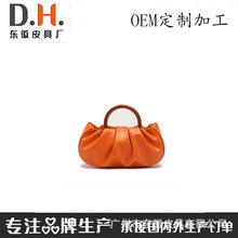 2023¿Wް녶֬AhŮOEMlady bags