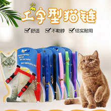 ؈�K���䠿��������{��С�����͒�Ó���ﱳ�����ֱ�N�羳һ��