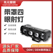 �羳���uĦ��܇����pɫled��������h�����ˮ늄�܇���bǰ�՟�