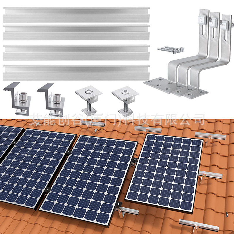 81jlPm1fBzL._SL1500_