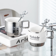 �������R�˱�������H����С�ܸ��ֵˮ�������p���k���̄նY��