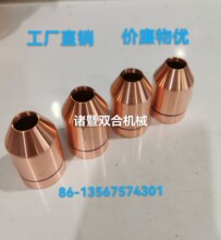 ���I���a���N���|���������~��3011935 3011934������ˮ��3417717