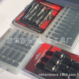 打气筒;泵配件;其他农用工具
