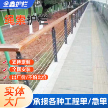 ���^�ӵ��K����������o�� �������P��K���o�ڗU䓽z�K�o�ڏS��
