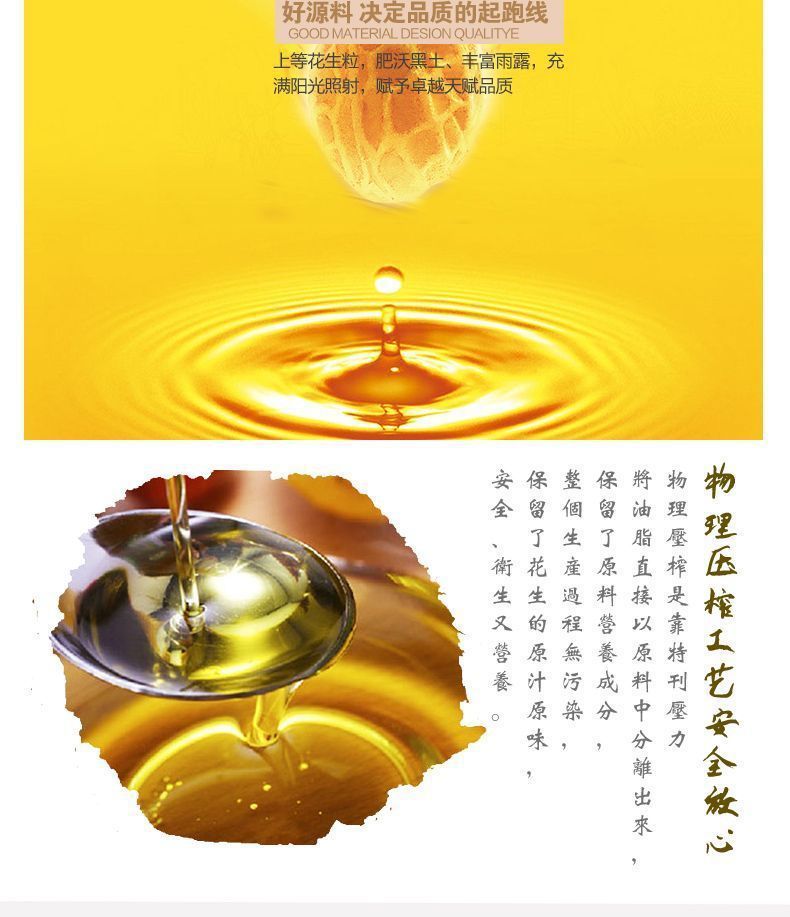 86b6bdac-9e37-43b8-9e49-e301821ff2c2.jpe