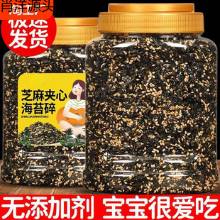 ֥�麣̦����ͯ���ϲˉ�˾F����ʳ���������ð����