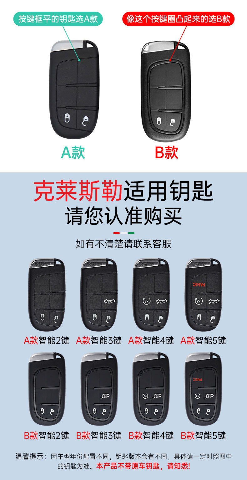 O1CN01cOVR472J6t8PkCfr7_!!4087999373-0-cib.jpg?__r__=1675320782214