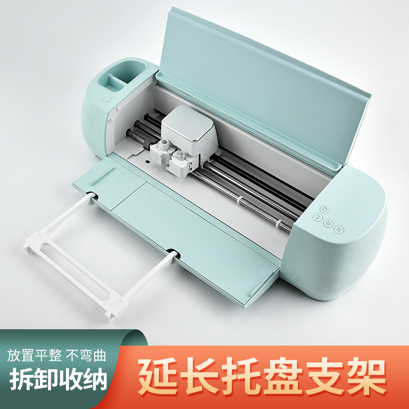 Cricut Explore Air 2 3 Cricut Mat Bracket