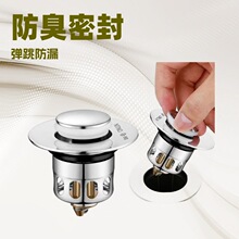 ���l ϴ�ֳ������菗��о��ˮ��ͨ���������ʽ������С����