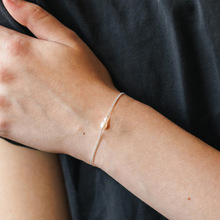 ��Ȼ��ˮ��������Ůʱ�м�Լ����ֶ�14K��Ű�����������Ʒ����