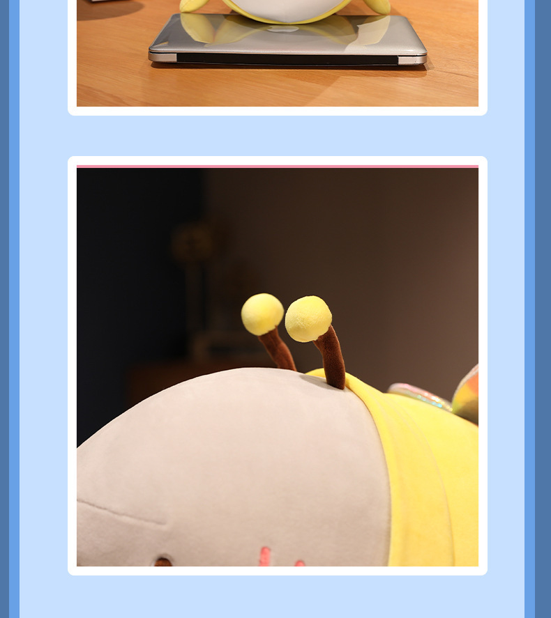 C-_Users_eiei_Desktop_上班_小鲨bee