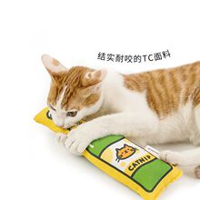 �l؈���؈������鶺؈��Ʒ���Cĥצ푼���ҧ���Сץ��ơ��