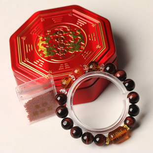 25��̫�q�ִ��ϼ���16��̫�q��机ڬ�觺���ʯ��̫�q������