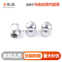 �F؛�ٰl|�m��춬F�������R���_݆̥�ݽz��ĸ����Ɲ����ِ����{