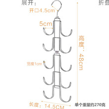 ���R�d������Ӱ�������Fˇ�����Ƥ�����h������ñ�ռ{�ܿ����D